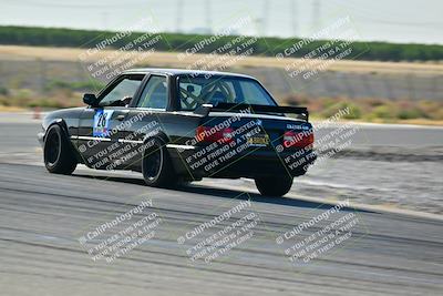 media/May-24-2025-Turn8 Trackdays (Sat) [[034586b55d]]/2 Advanced 1/Session 1 (On Ramp)/